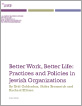 Better_Work_Better_Life