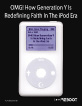 How Generation Y is Redefining Faith in the iPod Era